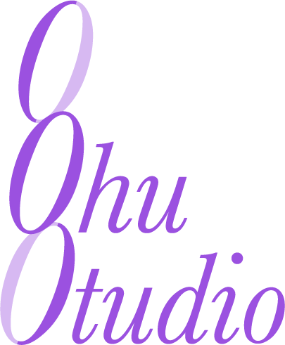 Shu Studio | Branded Interaction Design