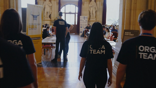 Protected: CCC Brand Design Update