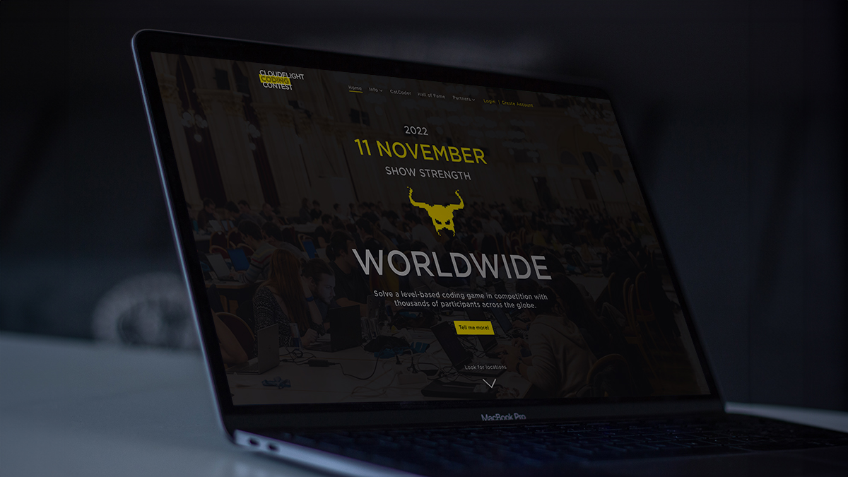 Protected: CCC Website Refresh